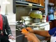 Poder Judicial : Trabajadoras del hogar tienen derecho a recibir gratificación,descansos vacacionales y feriados