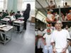 ¿La prisión o el colegio más grande del mundo?