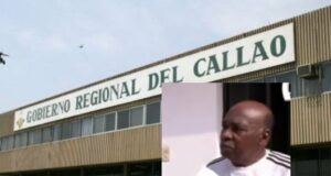 Gobierno Regional Callao: Jubilado de 75 años ganó un millón y medio en contratos con el Estado sin salir a trabajar