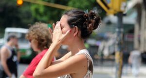 Lima será un horno: Senamhi anuncia temperaturas de hasta 35°C para próxima semana