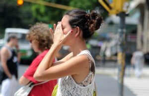 Lima será un horno: Senamhi anuncia temperaturas de hasta 35°C para próxima semana