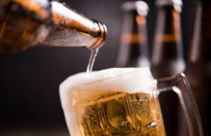 Cerveza, pisco y cigarrillos subirán a partir de marzo por aumento al Impuesto Selectivo al consumo (ISC)