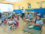 De vuelta al cole: recursos descargables para el inicio del año escolar