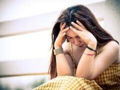 COSMOVISIÓN PSICOLÓGICA: La Ansiedad del Verano