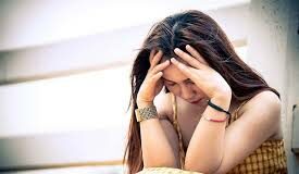 COSMOVISIÓN PSICOLÓGICA: La Ansiedad del Verano