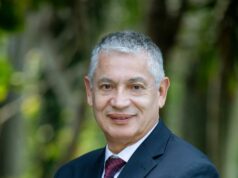 Calidad del Gasto Público, Visión de Futuro en el Perú