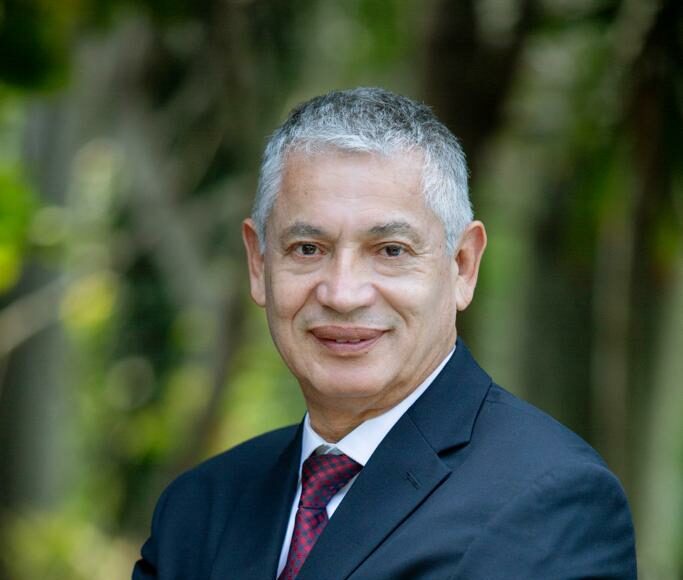 Calidad del Gasto Público, Visión de Futuro en el Perú