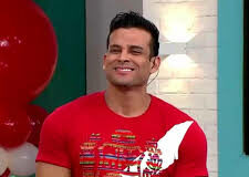 La infidelidad y los gusanos