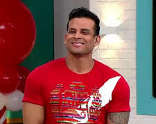 La infidelidad y los gusanos