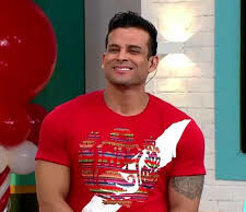 La infidelidad y los gusanos