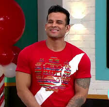 La infidelidad y los gusanos