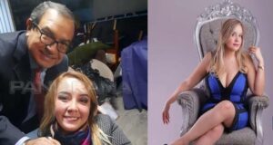 El rol del Primer Ministro: Compromiso con la Nación sobre intereses personales