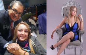 El rol del Primer Ministro: Compromiso con la Nación sobre intereses personales