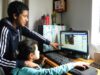 Día de la Internet Segura: consejos para que tus hijos naveguen sin riesgos en la red