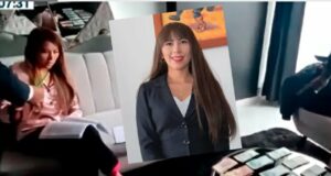 Huancayo: allanan inmuebles de presunta organización criminal dedicada a tramitar pasaportes ‘bamba’