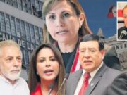 Inacción de autoridades tras declaraciones de Jaime Villanueva causa rechazo en la población