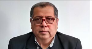 Ciudadanos por el Perú rechaza ataques y denuncia “Caza de brujas” contra Nicanor Boluarte