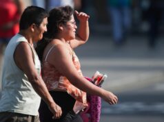 Senamhi confirma que terminó la ola de calor en Lima y Callao luego de 35 días