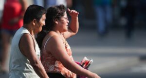 Senamhi confirma que terminó la ola de calor en Lima y Callao luego de 35 días