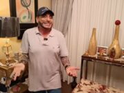 ‘Paolín’ reaparece y pide ayuda a su mami para no integrar la Vallejo: “Es un equipito, fue un lapsus firmar”