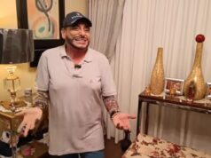 ‘Paolín’ reaparece y pide ayuda a su mami para no integrar la Vallejo: “Es un equipito, fue un lapsus firmar”