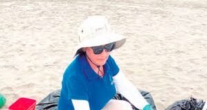 Lima y Callao: Tienen las playas más contaminadas del mundo