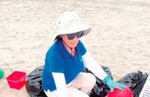 Lima y Callao: Tienen las playas más contaminadas del mundo