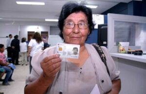 Reniec dará DNI electrónicos GRATIS en todo el Perú: conoce cómo obtener uno y sus beneficios