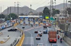 Municipalidad de Lima denuncia a Rutas de Lima por “obstaculizar el libre tránsito”