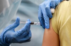 ¿Cómo actúa la vacuna bivalente en tu cuerpo y en cuánto tiempo te protege de covid-19?