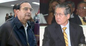 La mentira de que “no hay muerto malo”