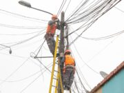 Cables aéreos llegan a su fin: Gobierno ordena el retiro de cables en desuso en todo el país