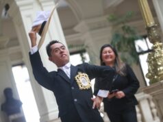 Día del Síndrome de Down: 10 mitos que debes romper para evitar la discriminación