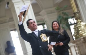 Día del Síndrome de Down: 10 mitos que debes romper para evitar la discriminación