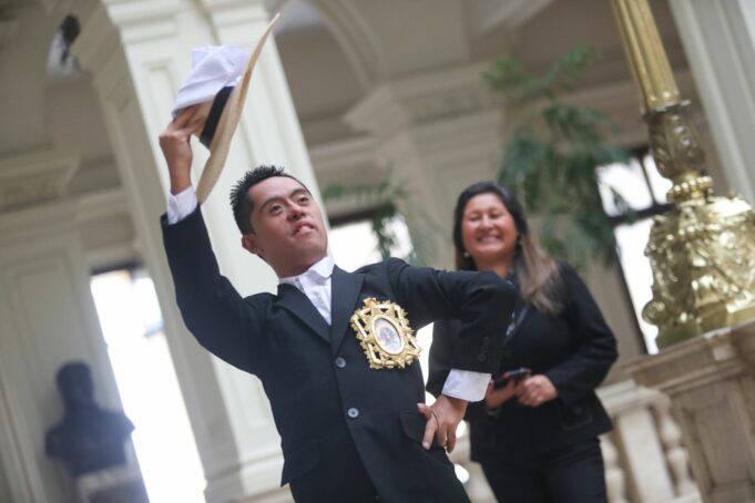 Día del Síndrome de Down: 10 mitos que debes romper para evitar la discriminación