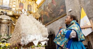 Semana Santa edición Bicentenario: Ayacucho espera recibir más de 50,000 visitantes