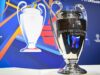 La Champions League tiene nuevo formato para la temporada 2024-2025