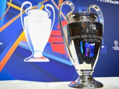 La Champions League tiene nuevo formato para la temporada 2024-2025