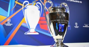 La Champions League tiene nuevo formato para la temporada 2024-2025