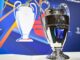 La Champions League tiene nuevo formato para la temporada 2024-2025
