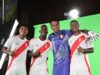 Selección Peruana se estrena con Fossati en amistoso ante Nicaragua en Matute