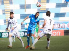 Garcilaso y ADT por un boleto a siguiente ronda de la Copa Sudamericana