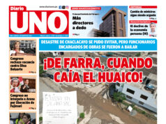 Edición del 2 de marzo de 2024