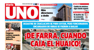 Edición del 2 de marzo de 2024