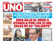 Edición del 6 de marzo de 2024