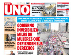 Edición del 9 de marzo de 2024