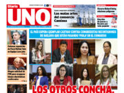 Edición del 16 de marzo de 2024