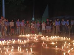 Conoce la agenda de actividades por La Hora del Planeta 2024