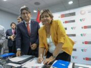 Midis: “Vamos a fortalecer la implementación de la Política Nacional de Desarrollo e Inclusión Social”