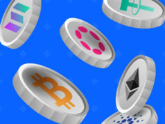 CryptoMKT busca impulsar la adopción de criptomonedas en Perú con estrategia de referidos